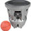 Miniature : MTX T9922-22 – 22” JACKHAMMER