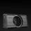 Miniature : Wet sounds | ZERO 12 ENC