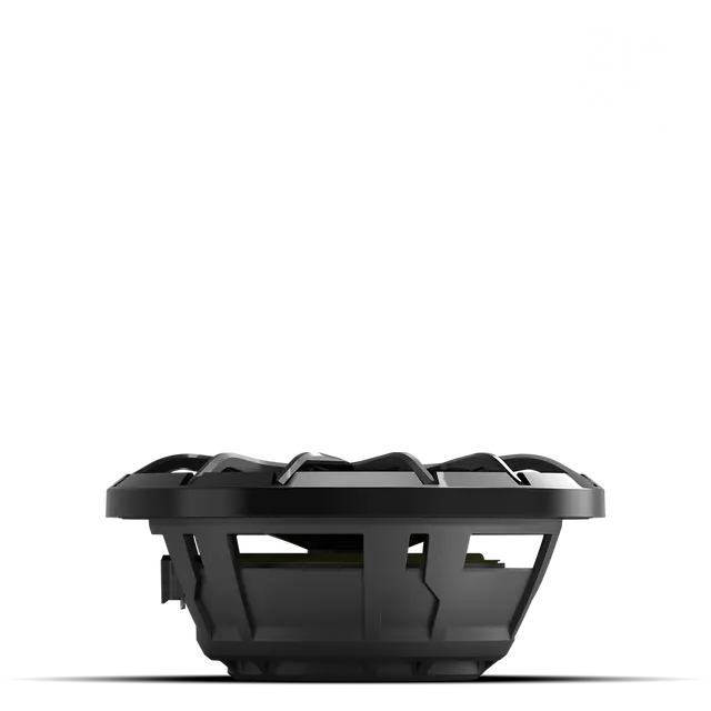 Miniature : Wet sounds | ZERO10 XZB