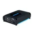 MEMPHIS | PRX800.1V2