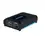 Miniature : MEMPHIS | PRX800.1V2