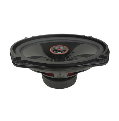 Cerwin-Vega |  H7692