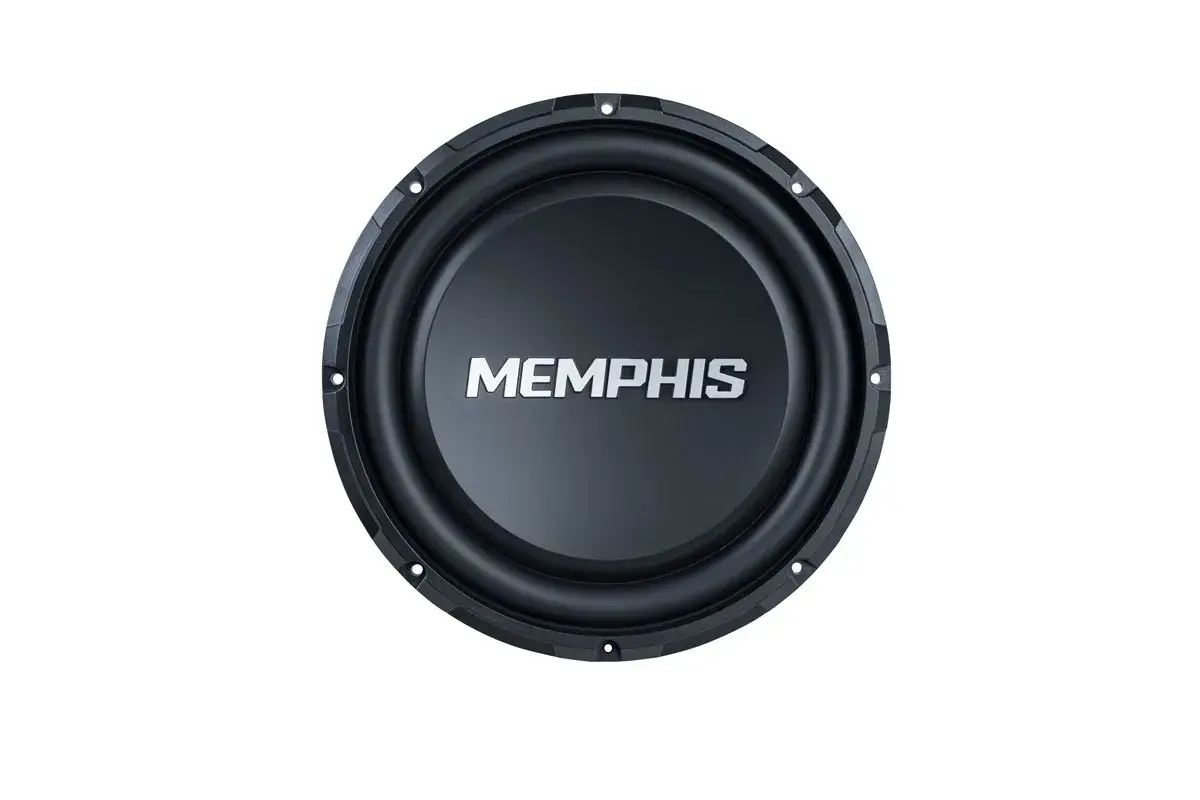 Memphis | SRXS1244V