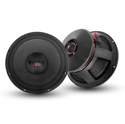 DB Drive Pro | WDX9MB12