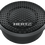 Miniature : Hertz | Mille MP25.3 Pro