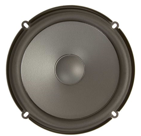 Miniature : AudioFrog G60S