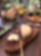 119496808_636839993874921_11250554246284