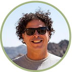 Marcelo Guimarães - guia brasileiro