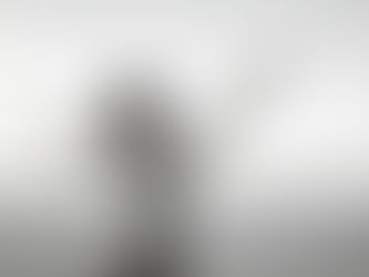 A VIVÊNCIA DA SEXUALIDADE NA CONTEMPORANEIDADE