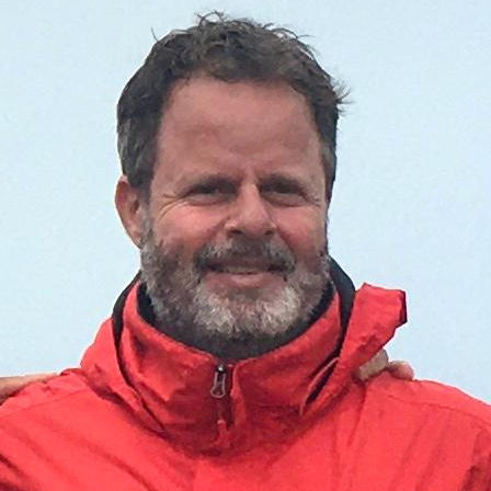 José Lailson Brito Junior
