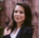 Sandrelise Chaves