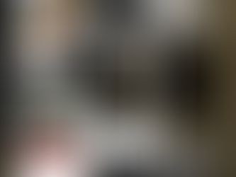 You Like that Thug Shit...