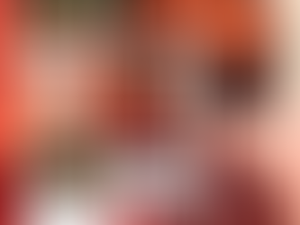 Let Me Taste Them Flavors...