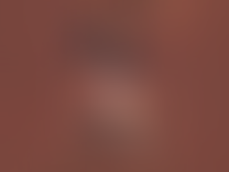 Final Sneak Peek for Better the Second Time Around!