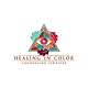 HEALING_IN_COLOR_LOGO-01.png