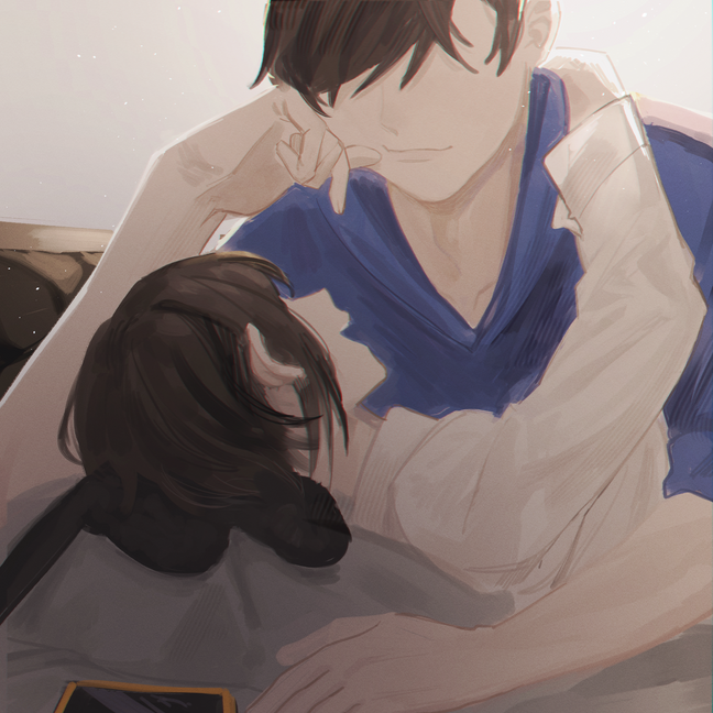 早安220910.png