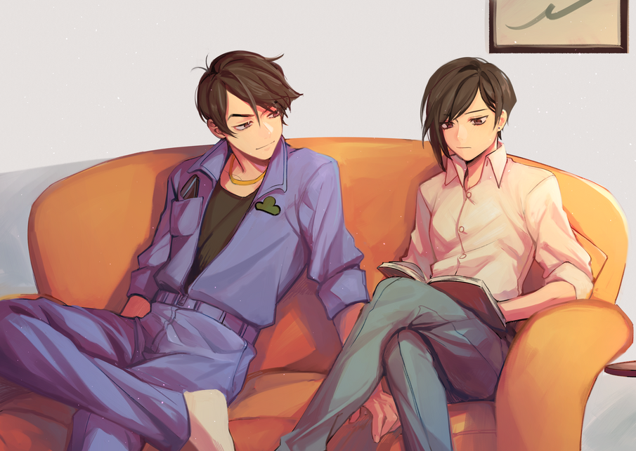200205-211104 再修改.png