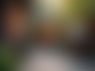 Outdoor Gas Lines for BBQs, Patio Heaters, and Fire Tables in Red Deer & Central Alberta