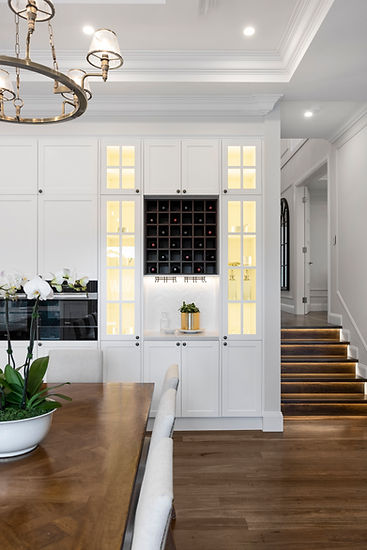 10 Rawson Cres Pymble (17).jpg