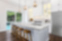 Kitchen - New Home Design Pymble