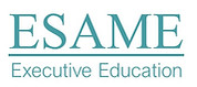 executive_education.jpg