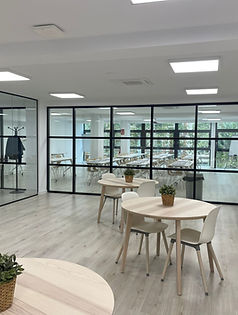 WhatsApp Image 2025-11-18 at 17.15.08.jpeg