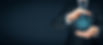 tiempo-exacto-panama-politicas-banner.jp