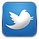 twitter-icon