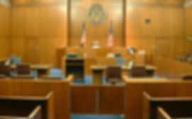 courtroom300.jpg