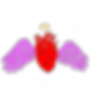 69598868_384879268891244_124065960763064