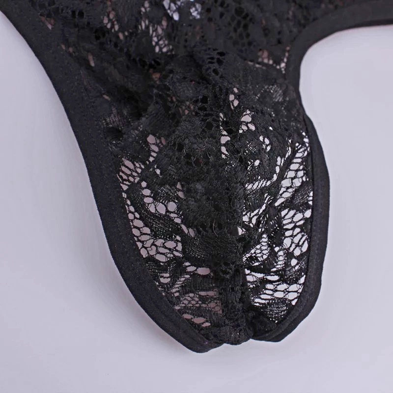 Miniature : Tanga Eliot 