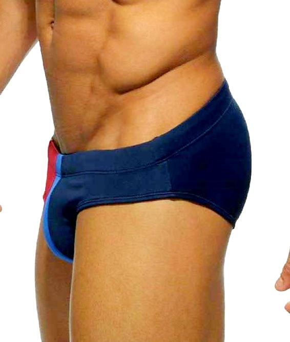 Miniatura: Bañador Puch-Up SEM