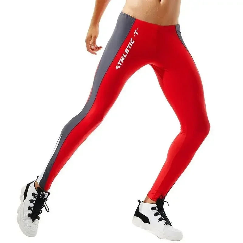 Thumbnail: Leggings Fiennes  varios colores 