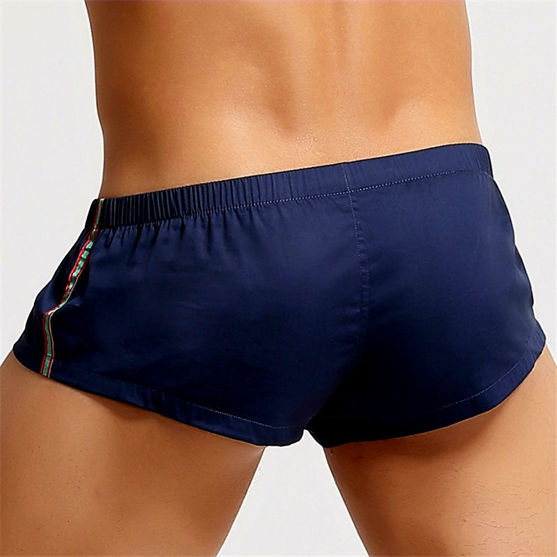 Miniature : Boxer Trunk DEX