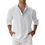 Miniatura: Camisa Elegant 