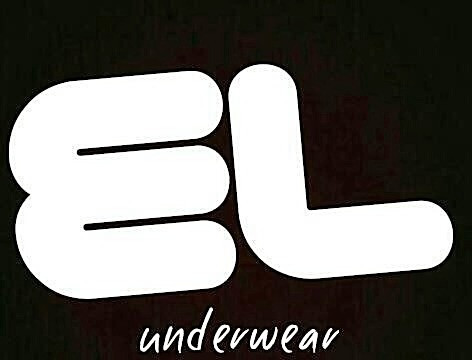 Www.elunderwear.com