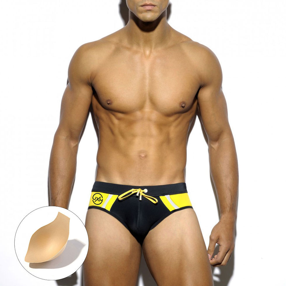 Miniature : Bañador Palma