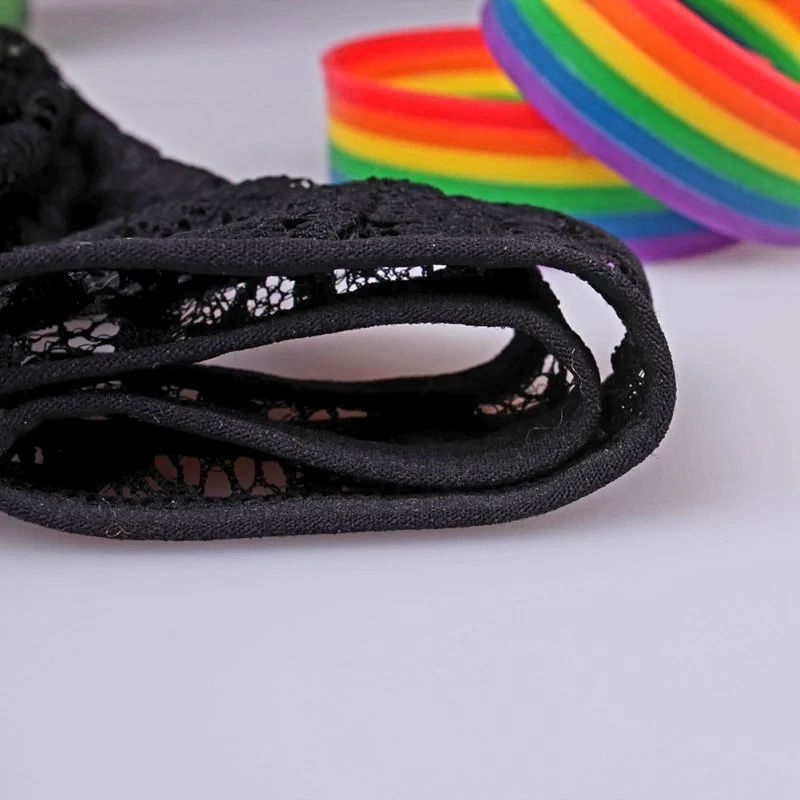 Miniature : Tanga Eliot 