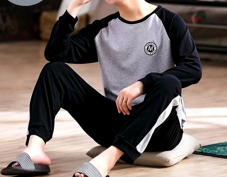 Miniature : Pijama Tuit. 10 Modelos 