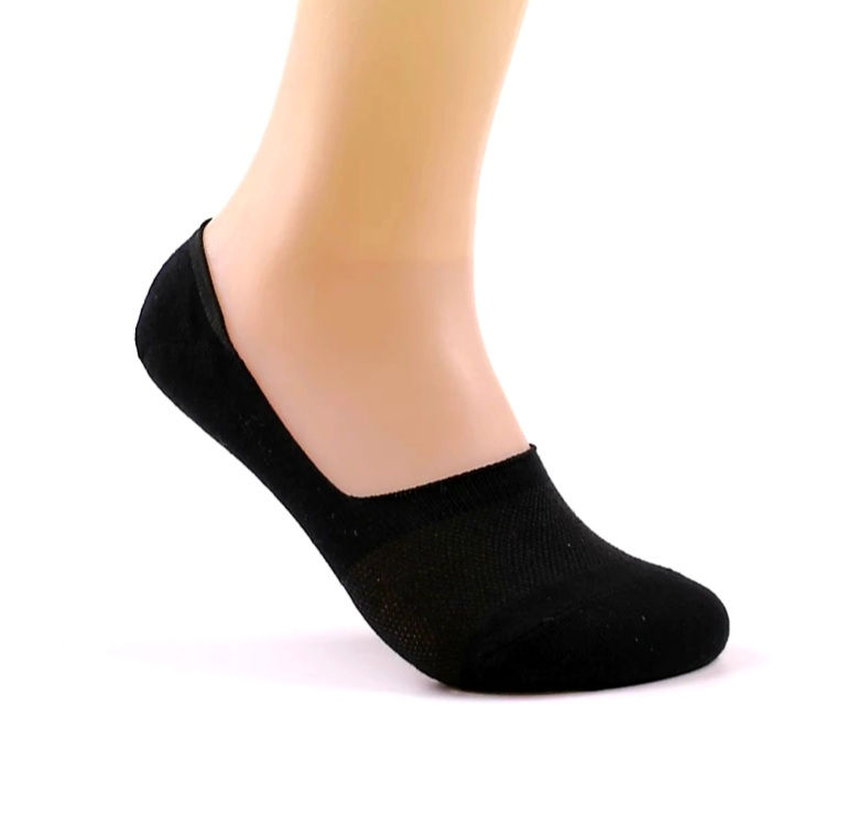 Miniature :  5 paires Pinki