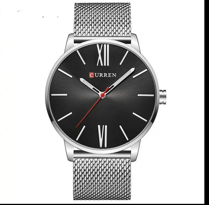 Miniature : Montre Curren 7 modèles