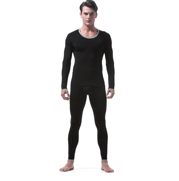 Miniatura: Conjunto Térmico 2 piezas 