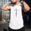 Miniature : Camiseta con capucha Cru