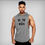 Miniatura: Camiseta con capucha Work