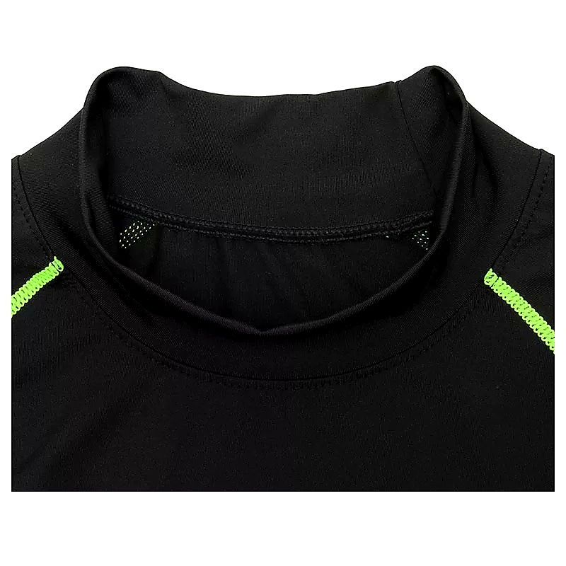 Miniatura: 👕 Camiseta interior Térmica woo