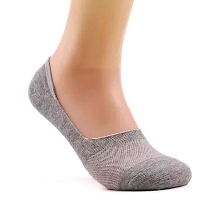 Miniature :  5 paires Pinki