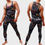 Miniatura: Body completo
