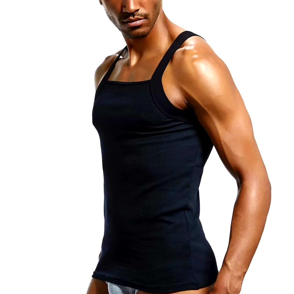 Miniature : Camiseta Interior 