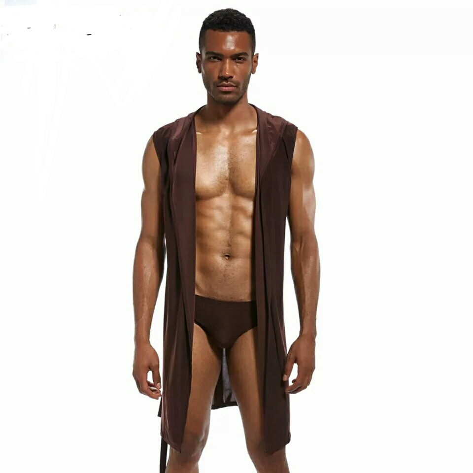 Miniature : Robe sans manches 3 couleurs