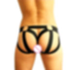 Miniatura: Tanga CUB